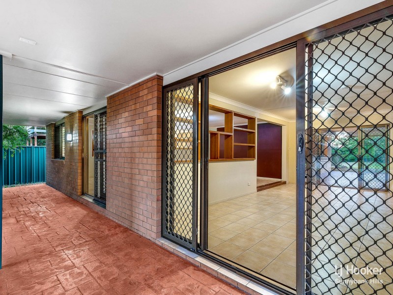 72 Bolton Street, Eight Mile Plains QLD 4113