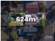 72 Bolton Street, Eight Mile Plains QLD 4113