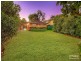 72 Bolton Street, Eight Mile Plains QLD 4113