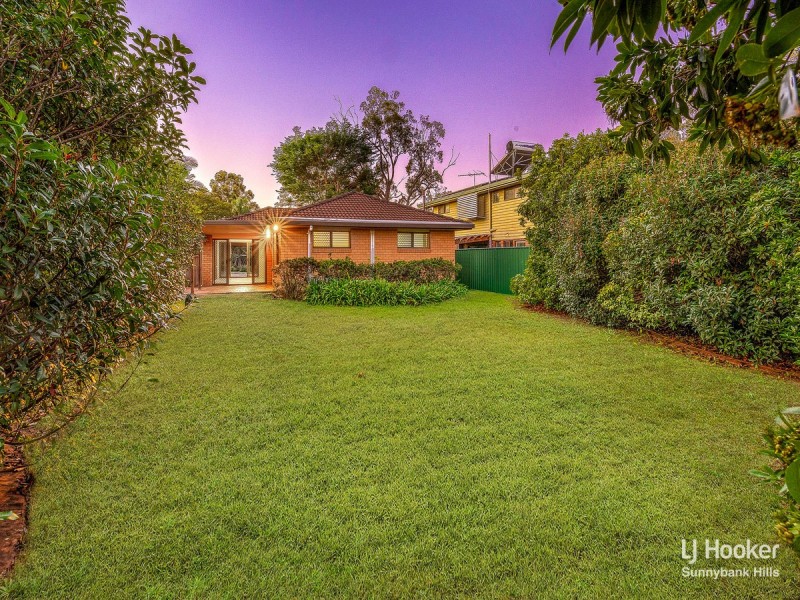 72 Bolton Street, Eight Mile Plains QLD 4113