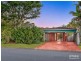 72 Bolton Street, Eight Mile Plains QLD 4113