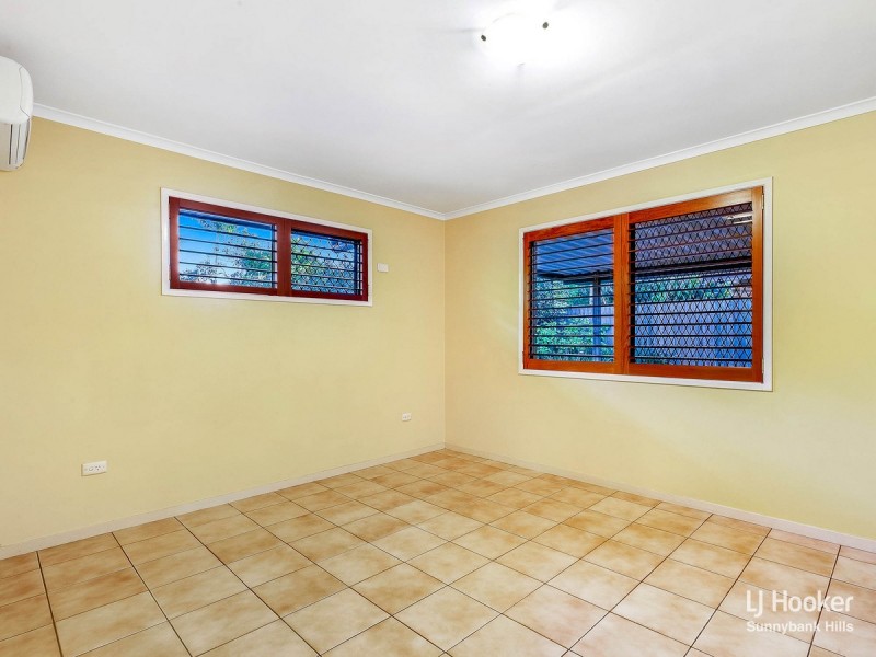 72 Bolton Street, Eight Mile Plains QLD 4113