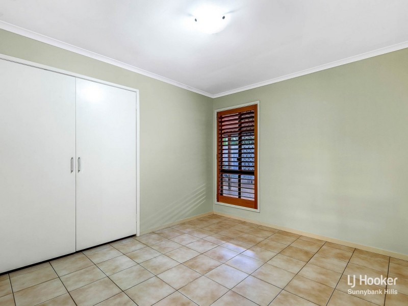 72 Bolton Street, Eight Mile Plains QLD 4113