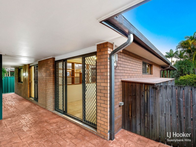 72 Bolton Street, Eight Mile Plains QLD 4113