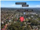 72 Bolton Street, Eight Mile Plains QLD 4113