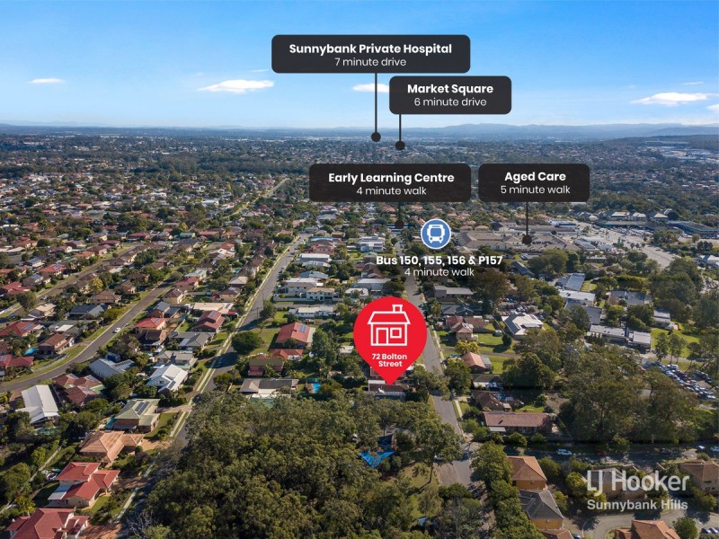 72 Bolton Street, Eight Mile Plains QLD 4113