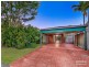 72 Bolton Street, Eight Mile Plains QLD 4113