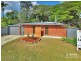 6 Para Street, Slacks Creek QLD 4127