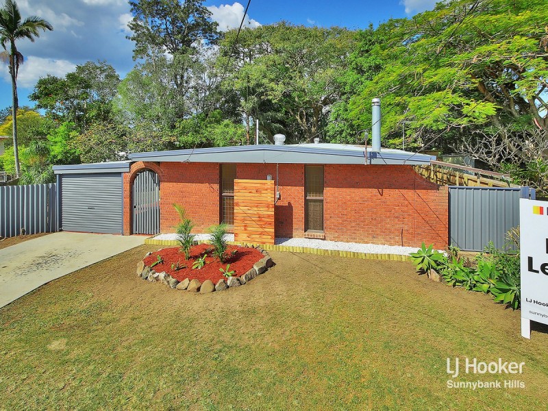 6 Para Street, Slacks Creek QLD 4127