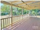 6 Para Street, Slacks Creek QLD 4127