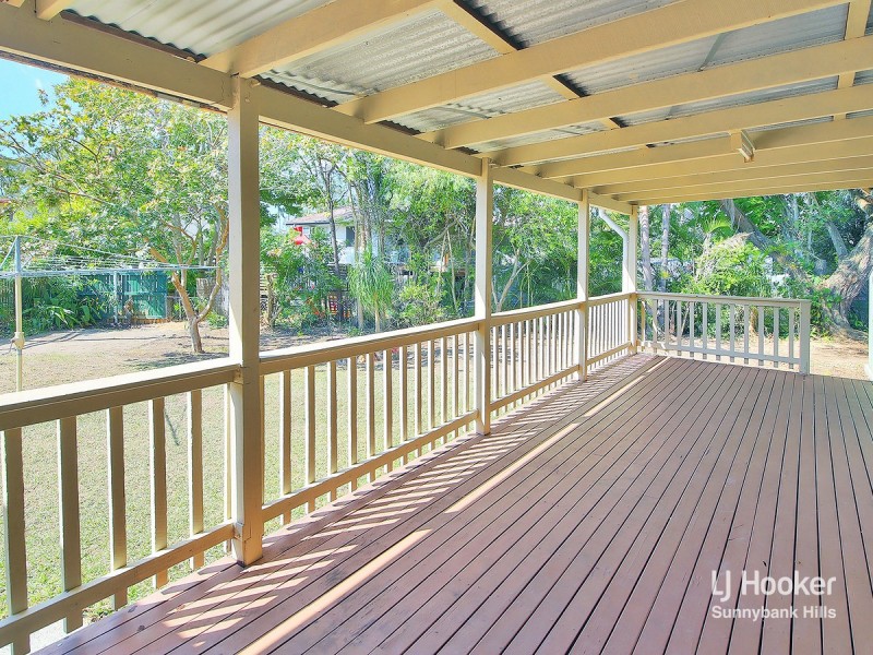 6 Para Street, Slacks Creek QLD 4127