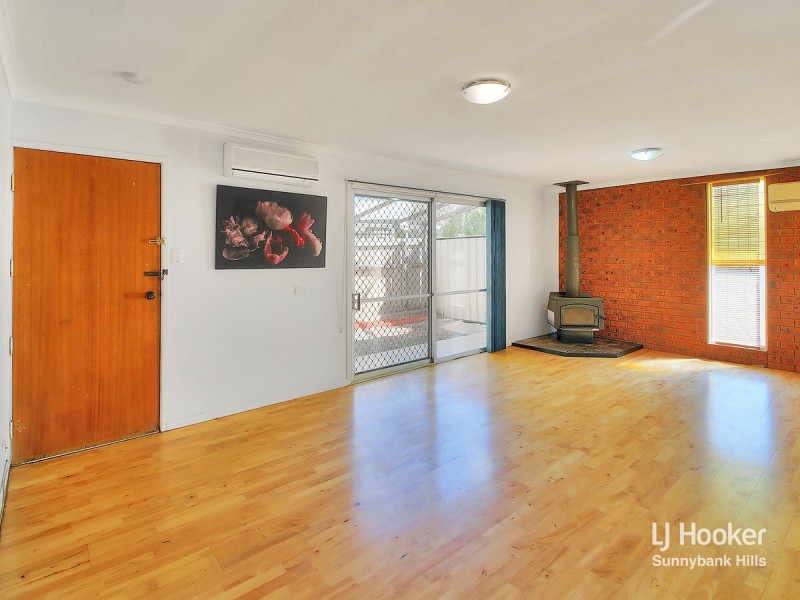 6 Para Street, Slacks Creek QLD 4127