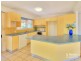 6 Para Street, Slacks Creek QLD 4127