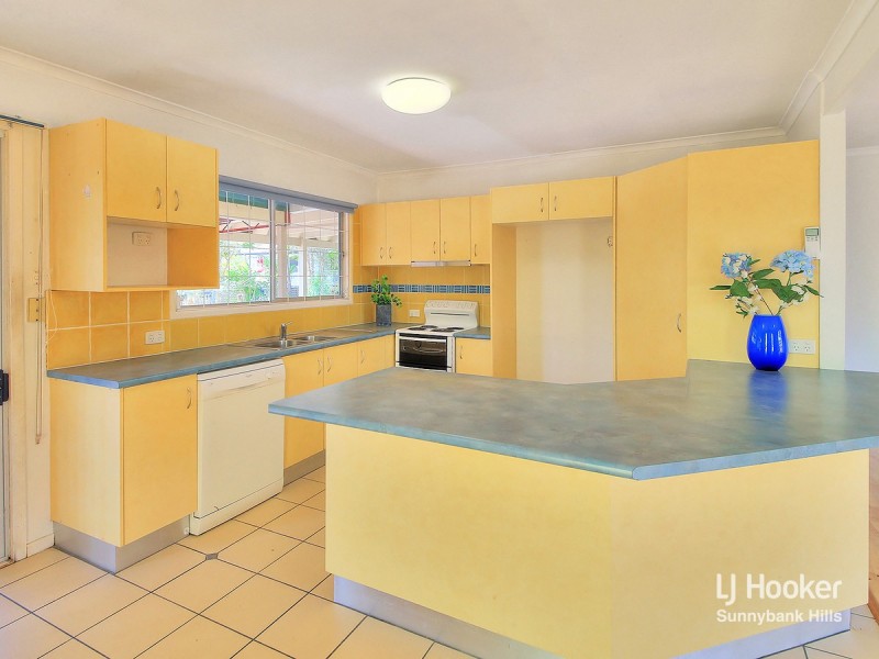 6 Para Street, Slacks Creek QLD 4127