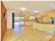 6 Para Street, Slacks Creek QLD 4127