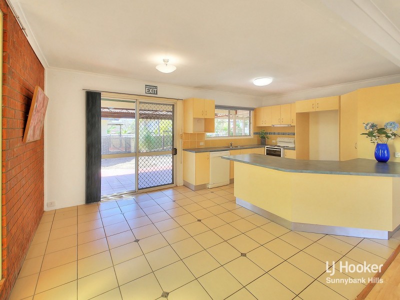 6 Para Street, Slacks Creek QLD 4127