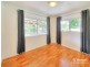 6 Para Street, Slacks Creek QLD 4127