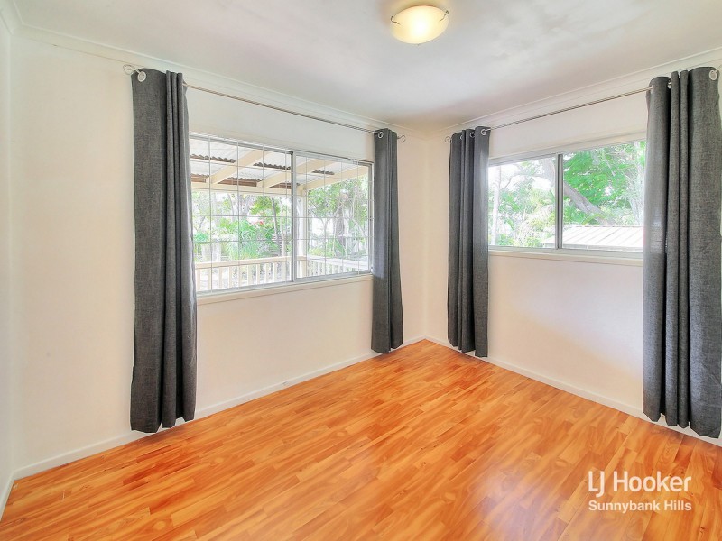 6 Para Street, Slacks Creek QLD 4127