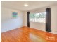 6 Para Street, Slacks Creek QLD 4127