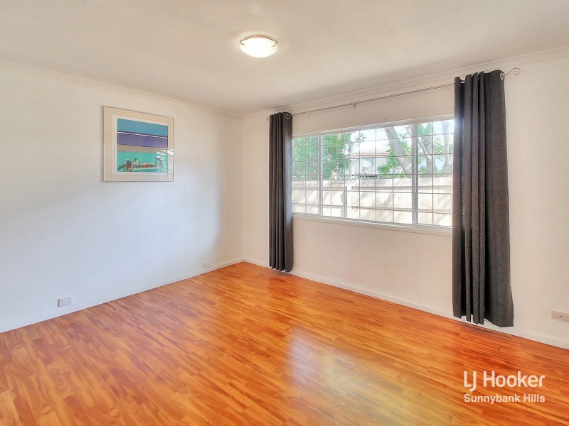 6 Para Street, Slacks Creek QLD 4127