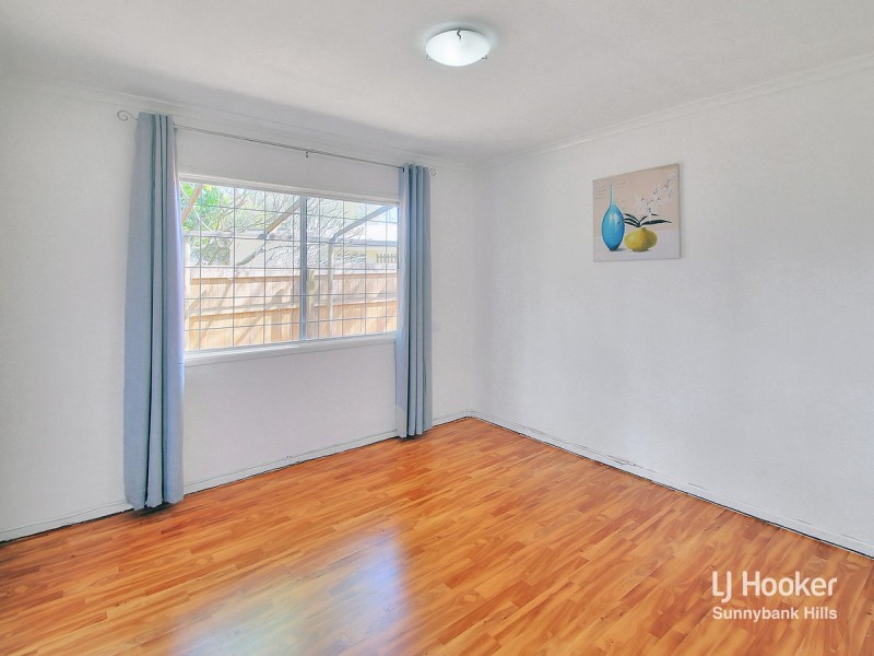 6 Para Street, Slacks Creek QLD 4127