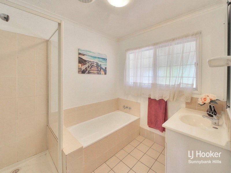 6 Para Street, Slacks Creek QLD 4127