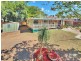 6 Para Street, Slacks Creek QLD 4127