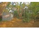 6 Para Street, Slacks Creek QLD 4127