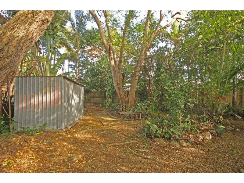 6 Para Street, Slacks Creek QLD 4127