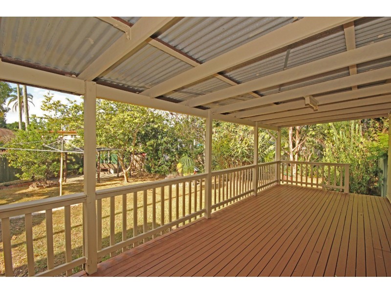 6 Para Street, Slacks Creek QLD 4127