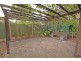 6 Para Street, Slacks Creek QLD 4127