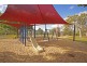 6 Para Street, Slacks Creek QLD 4127