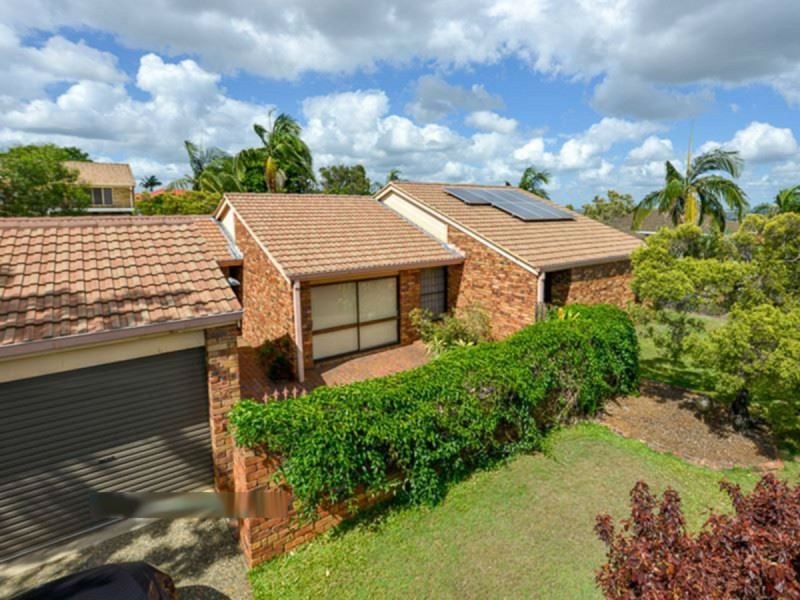 429 Kessels Road, Robertson QLD 4109