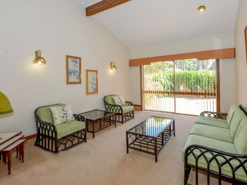 429 Kessels Road, Robertson QLD 4109