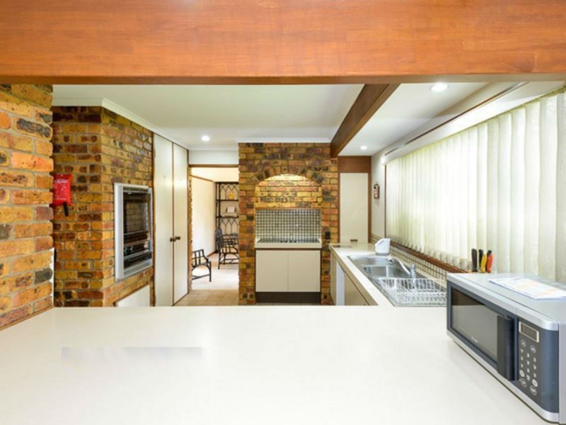 429 Kessels Road, Robertson QLD 4109