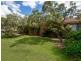 429 Kessels Road, Robertson QLD 4109