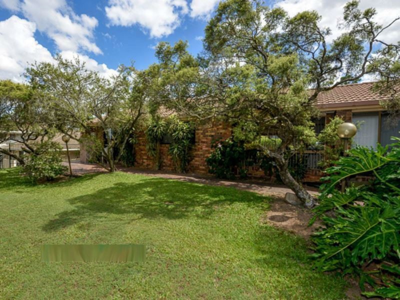 429 Kessels Road, Robertson QLD 4109