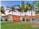7 Bellflower Place, Calamvale QLD 4116
