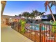 7 Bellflower Place, Calamvale QLD 4116
