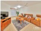7 Bellflower Place, Calamvale QLD 4116