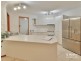 7 Bellflower Place, Calamvale QLD 4116