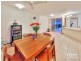 7 Bellflower Place, Calamvale QLD 4116