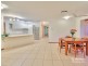7 Bellflower Place, Calamvale QLD 4116