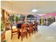 7 Bellflower Place, Calamvale QLD 4116