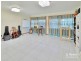7 Bellflower Place, Calamvale QLD 4116
