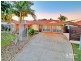 7 Bellflower Place, Calamvale QLD 4116