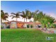 7 Bellflower Place, Calamvale QLD 4116