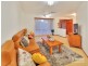 7 Bellflower Place, Calamvale QLD 4116