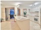 7 Bellflower Place, Calamvale QLD 4116