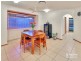 7 Bellflower Place, Calamvale QLD 4116